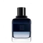 60 ML GIVENCHY GENTLEMAN INTENSE Toaletní voda pro muže  1 of 3 Toaletní voda pro muže