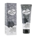 150 ML Esfolio PURE SKIN CHARCOAL CLEANSING FOAM Čistící pěna 1 of 1 Čistící pěna