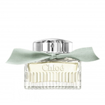 30 ML Chloé CHLOÉ SIGNATURE NATURELLE Parfémovaná voda pro ženy  1 of 3 Parfémovaná voda pro ženy