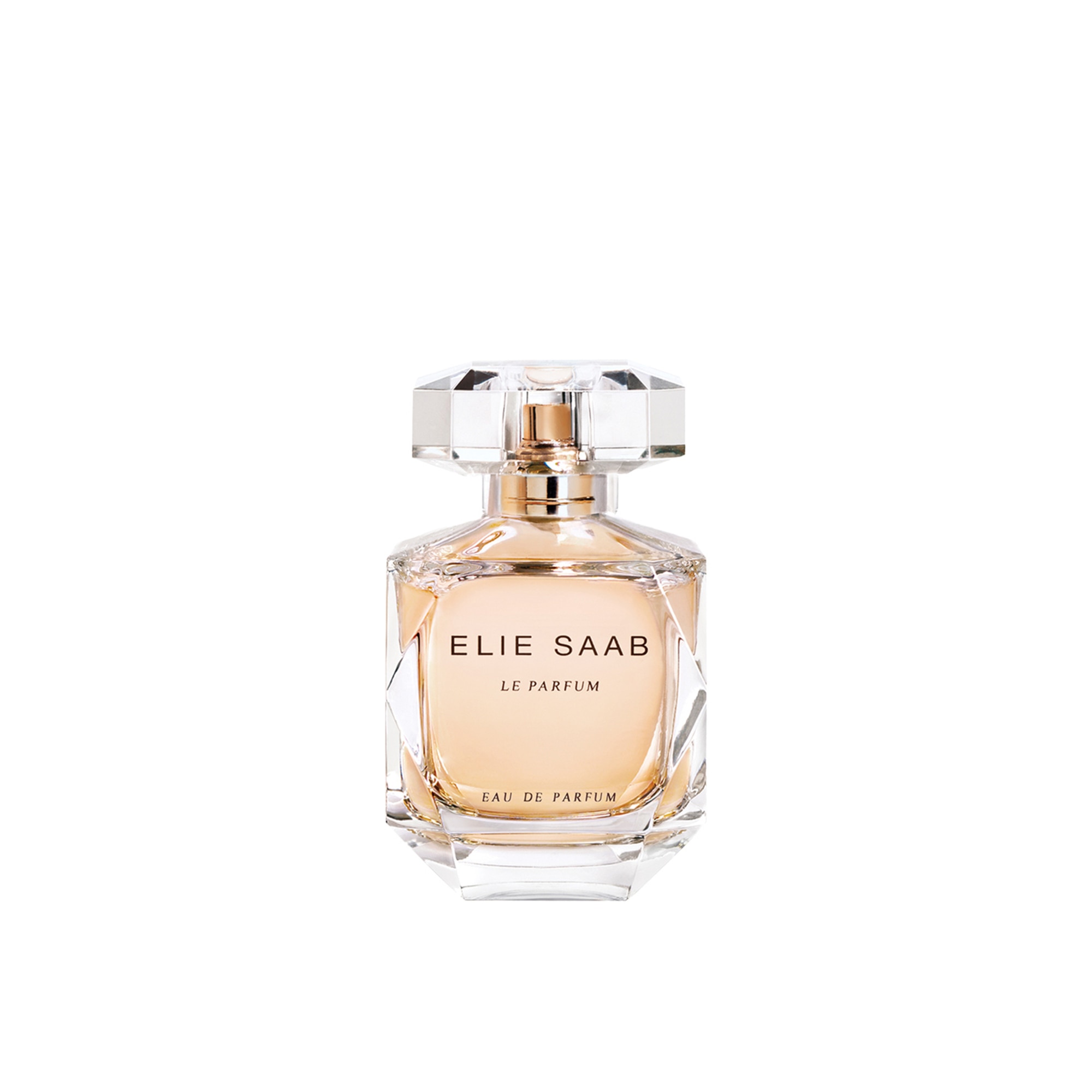 50 ML Elie Saab ELIE SAAB LE PARFUM Parfémovaná voda 1 of 2 Parfémovaná voda