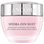 50 ML Lancôme HYDRA ZEN NUIT Noční péče  1 of 1 Noční péče