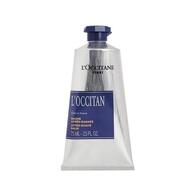 75 ML L'OCCITANE AFTER SHAVE BALM Balzám po holení  1 of 2 