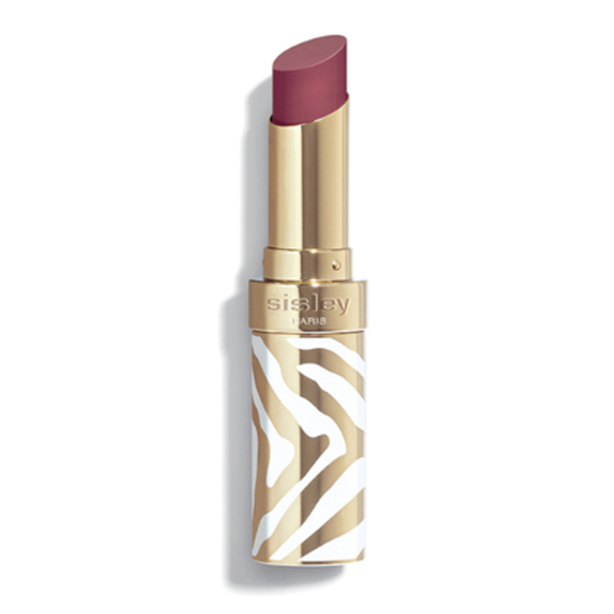  Sisley PHYTO-ROUGE SHINE Rtěnka s leskem  Rtěnka s leskem