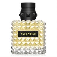 30 ML VALENTINO DONNA BORN IN ROMA YELLOW DREAM Parfémovaná voda pro ženy  1 of 2 