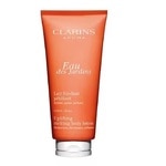 200 ML Clarins EAU DES JARDINS UPLIFTING MELTING BODY LOTION Tělový krém  1 of 3 Tělový krém