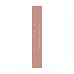 Nam TRANSPARENT BROW GEL Gel na obočí 2 of 4 Gel na obočí