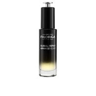 30 ML Filorga GLOBAL-REPAIR ADVANCED ELIXIR Sérum  1 of 2 