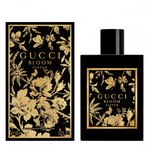 100 ML GUCCI BLOOM PARFUM Parfém 3 of 4 Parfém