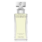 30 ML Calvin Klein ETERNITY Parfémovaná voda pro ženy  1 of 1 Parfémovaná voda pro ženy