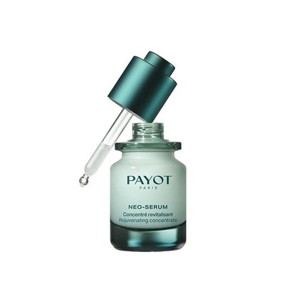 30 ML Payot NEO-SERUM Liftngové sérum  1 of 1 
