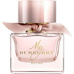 30 ML Burberry MY BURBERRY BLUSH Parfémovaná voda pro ženy  1 of 2 Parfémovaná voda pro ženy