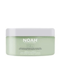 200 ML NOAH HAIR CARE Regenerační vlasová maska s kyselinou hyaluronovou  1 of 2 