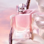 30 ML Lancôme LA VIE EST BELLE VANILLE NUDE Parfémovaná voda  6 of 7 Parfémovaná voda