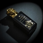 100 ML Sisley SOIR D'ORIENT Parfémovaná voda pro ženy 5 of 6 Parfémovaná voda pro ženy