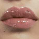 Yves Saint Laurent LOVESHINE Lesklá rtěnka 3 of 3 Lesklá rtěnka