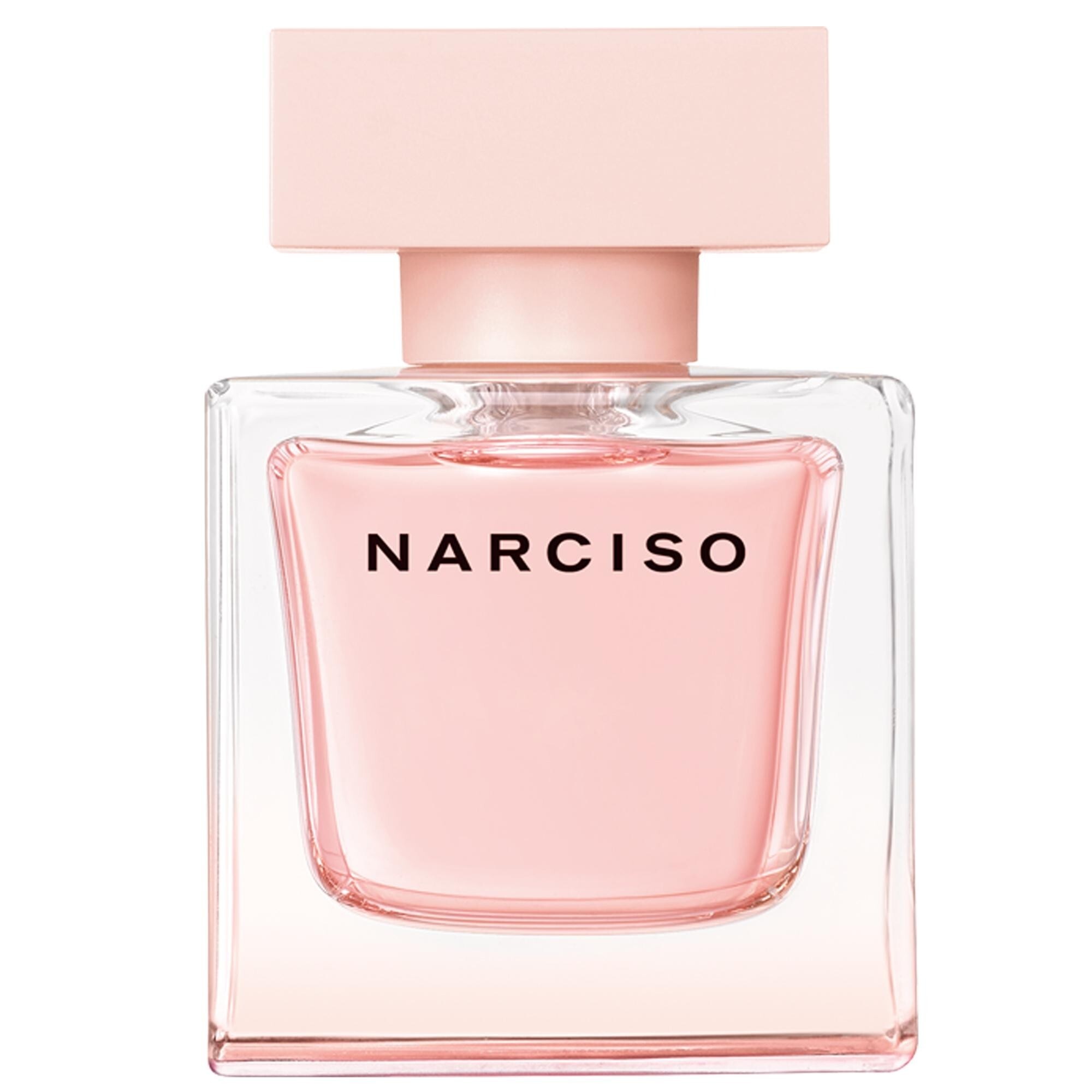 50 ML NARCISO RODRIGUEZ NARCISO CRISTAL Parfémovaná voda 1 of 5 Parfémovaná voda