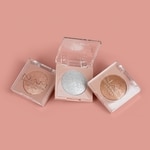 Nam BAKED EYESHADOW Oční stíny 2 of 3 Oční stíny