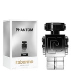 100 ML RABANNE PHANTOM ELIXIR Parfémovaná voda 3 of 5 Parfémovaná voda