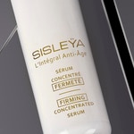 30 ML Sisley L'INTEGRAL ANTI-AGE SERUM CONCENTRE FERMETE Rtěnka a lesk v jednom 4 of 5 Rtěnka a lesk v jednom