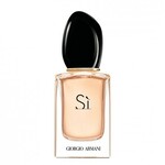 30 ML Armani SÌ Parfémová voda pro ženy  1 of 3 Parfémová voda pro ženy