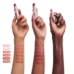 Yves Saint Laurent LOVESHINE CANDYGLOW Balzám na rty s lehkým zabarvením 4 of 4 Balzám na rty s lehkým zabarvením