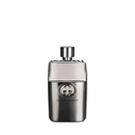 50 ML GUCCI GUILTY POUR HOMME Toaletní voda pro muže  3 of 6 Toaletní voda pro muže