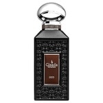 100 ML Gisada LUXURY COLLECTION OUD PARFUM Parfémovaná voda  1 of 2 Parfémovaná voda