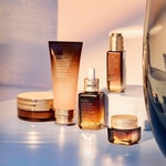 Estée Lauder ADVANCED NIGHT CLEANSING GELÉE TRAVEL SIZE Cestovní verze čistícího gelu 2 of 2 Cestovní verze čistícího gelu