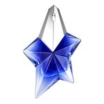 25 ML MUGLER ANGEL STELLAR Parfémovaná voda 1 of 3 Parfémovaná voda