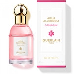40 ML GUERLAIN FLORABLOOM Toaletní voda 4 of 5 Toaletní voda