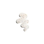 125 ML Clarins ONE-STEP GENTLE EXFOLIATING CLEANSER Pleťový peeling  3 of 3 Pleťový peeling
