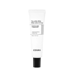 30 ML COSRX THE AHA BHA LHA PHA 35 PEEL Profesionální peeling 1 of 3 Profesionální peeling