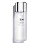 175 ML Dior DIOR CAPTURE INTENSIVE ESSENCE LOTION Pleťová esence 1 of 7 Pleťová esence