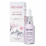 20 ML REVOX JAPANESE RITUAL Sérum  2 of 2 Sérum