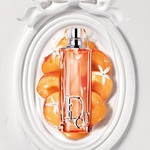 30 ML Dior DIOR ADDICT PEACHY GLOW Parfémovaná voda 2 of 5 Parfémovaná voda