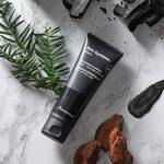 75 ML MARIONNAUD MEN SKINCARE PURIFYING EXFOLIATING GEL Exfoliační gel  3 of 3 Exfoliační gel