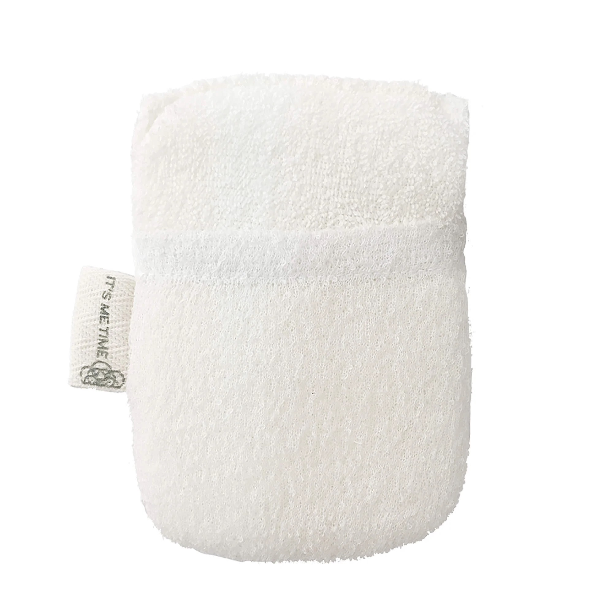 Peelinkgová rukavice