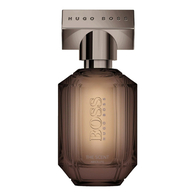 30 ML HUGO BOSS SCENT ABSOLUTE Parfémovaná voda pro ženy  1 of 2 