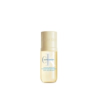100 ML Calvin Klein SATIN CREAM HAIR & BODY PERFUME MIST Parfémovaná mlha na tělo a vlasy  