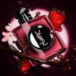 50 ML Yves Saint Laurent BLACK OPIUM PINK Parfémovaná voda 6 of 7 Parfémovaná voda
