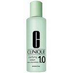200 ML Clinique CLARIFYING LOTION 1.0 Rozjasňující tonikum pro všechny typy pleti  1 of 1 Rozjasňující tonikum pro všechny typy pleti