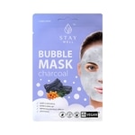 20 G STAY WELL DEEP CLEANSING BUBBLE MASK Hloubkově čistící pěnová maska  1 of 1 Hloubkově čistící pěnová maska
