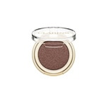  Clarins OMBRE MONO Oční stíny  3 of 3 Oční stíny