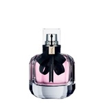 50 ML Yves Saint Laurent MON PARIS Parfémovaná voda pro ženy  1 of 3 Parfémovaná voda pro ženy
