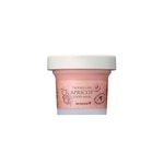 120 G SKINFOOD APRICOT FOOD MASK Pleťová maska  1 of 3 Pleťová maska