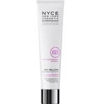 NYC BLOND BEAUTOX KONDICIONER