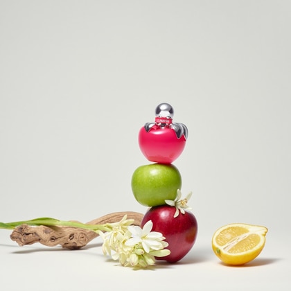 Parfémovaná voda pro ženy