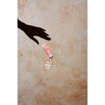 30 ML MARIONNAUD BATH AND BODY CHERRY BLOSSOM & COTTON FLOWER Krém na ruce 7 of 10 Krém na ruce