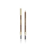  Sisley PHYTO-SOURCILS PERFECT Tužka na obočí  1 of 1 Tužka na obočí