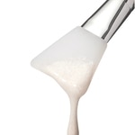 50 ML COSRX PDRN EXOSOME SKINPLANIN GLAZE MASK Refenerační maska 3 of 3 Refenerační maska